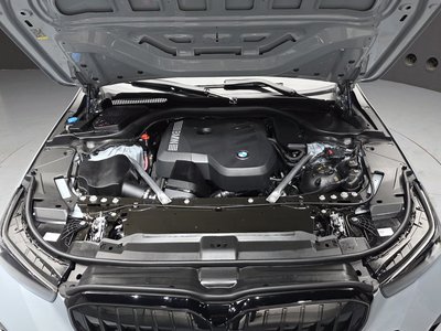 صورة 7 لـ 2025 BMW 5 SERIES