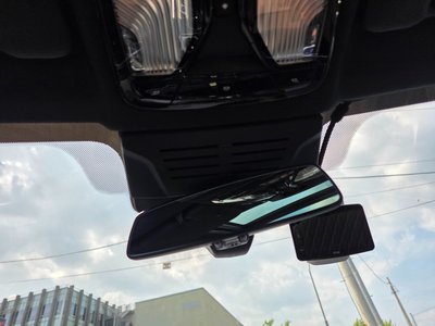 2024 BMW X5 — миниатюра 11