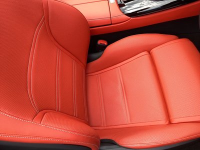 صورة مصغرة 23 لـ 2023 Mercedes-BENZ SL AMG