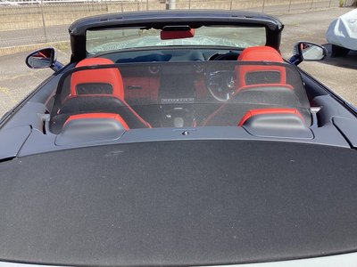 2023 Mercedes-BENZ SL AMG photo 6