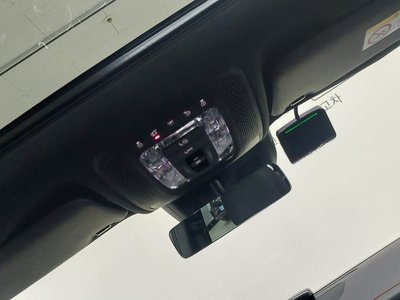 صورة مصغرة 17 لـ 2025 Mercedes-BENZ EQA