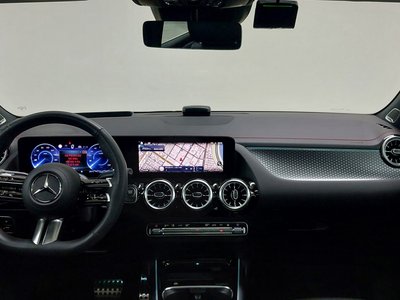 صورة 4 لـ 2025 Mercedes-BENZ EQA