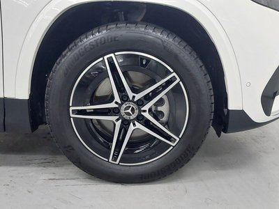 صورة 6 لـ 2025 Mercedes-BENZ EQA