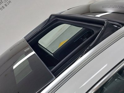 صورة مصغرة 12 لـ 2025 Mercedes-BENZ EQA