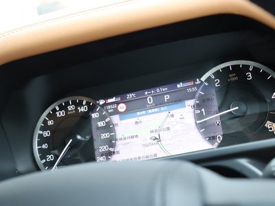 2023 LAND Rover DEFENDER — миниатюра 56
