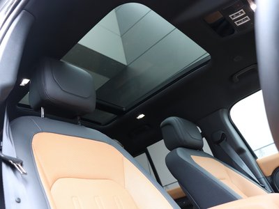 2023 LAND Rover DEFENDER — миниатюра 72