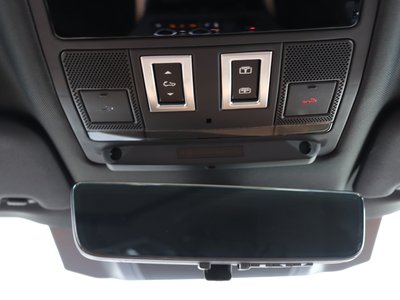 2023 LAND Rover DEFENDER — миниатюра 70