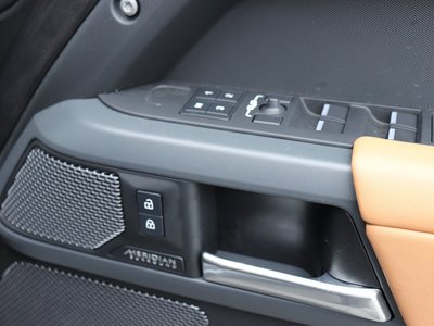 2023 LAND Rover DEFENDER — миниатюра 58