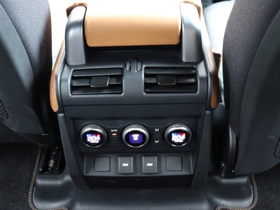 2023 LAND Rover DEFENDER — миниатюра 68