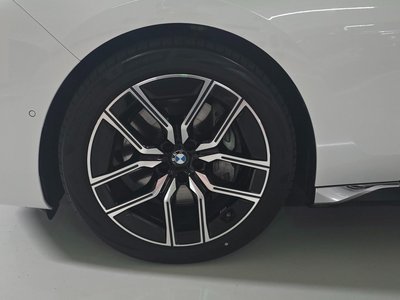 BMW 7 SERIES - 6