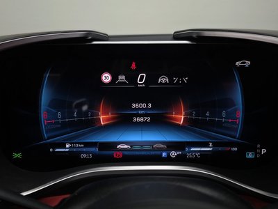 2023 Mercedes-BENZ SL thumbnail 11