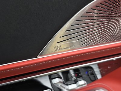 2023 Mercedes-BENZ SL thumbnail 29