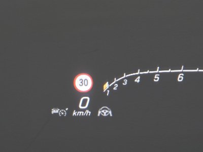 2023 Mercedes-BENZ SL thumbnail 23