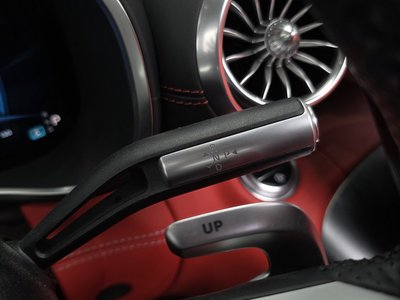 2023 Mercedes-BENZ SL thumbnail 12