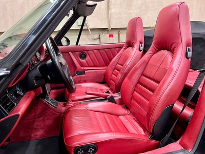 PORSCHE 911 - 10