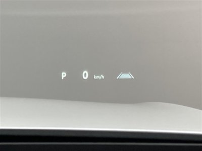 TOYOTA CROWN SPORT - 8