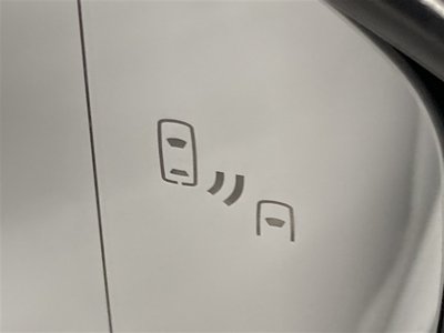 TOYOTA CROWN SPORT - 7