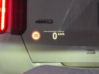 2022 BMW X5 — миниатюра 18