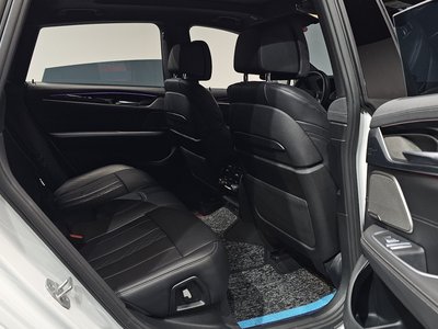 2023 BMW 6 SERIES GT 缩略图 17