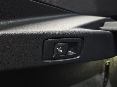 2023 BMW 6 SERIES GT 缩略图 34