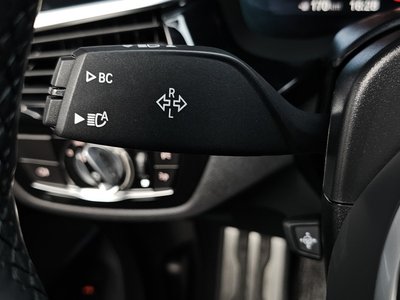 2023 BMW 6 SERIES GT 缩略图 29