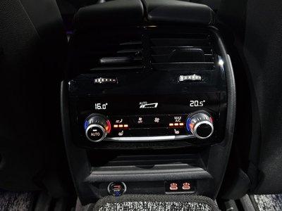 2023 BMW 6 SERIES GT 缩略图 33