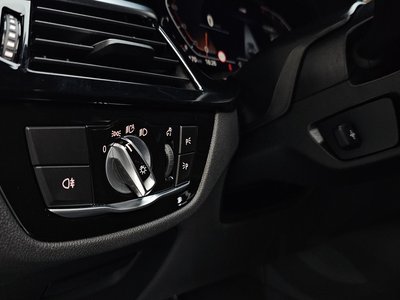 2023 BMW 6 SERIES GT 缩略图 26