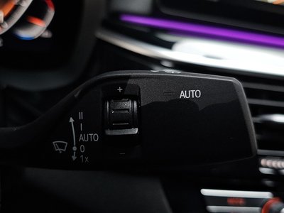 2023 BMW 6 SERIES GT 缩略图 30