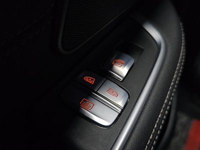 2023 BMW 6 SERIES GT 缩略图 32