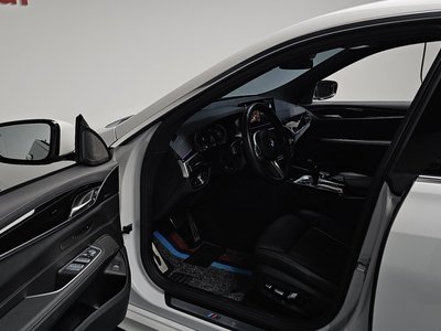 2023 BMW 6 SERIES GT 缩略图 13