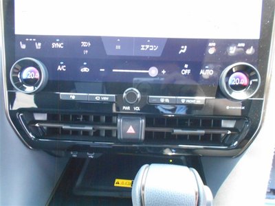 2023 Toyota ALPHARD 缩略图 21