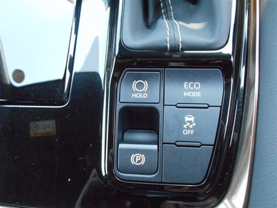 2023 Toyota ALPHARD 缩略图 23