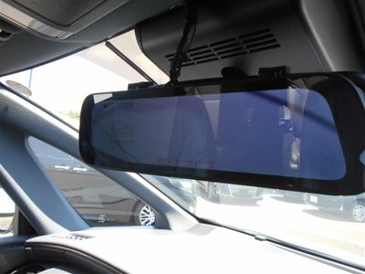 2023 Toyota ALPHARD 缩略图 22