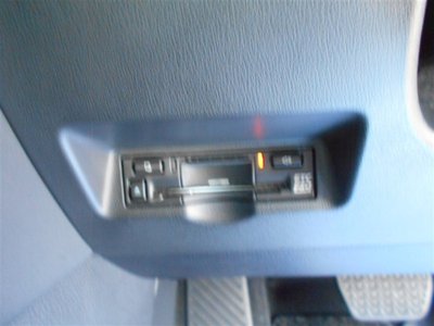 2023 Toyota ALPHARD 缩略图 26
