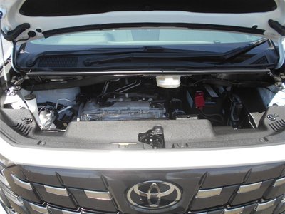 2023 Toyota ALPHARD 照片 9