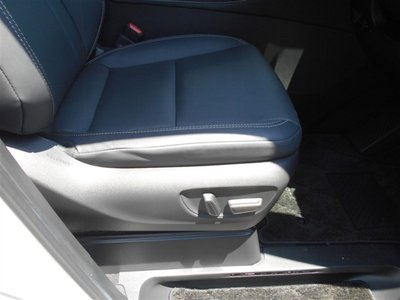 2023 Toyota ALPHARD 缩略图 16