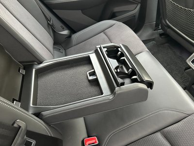 2023 AUDI Q8 SPORTBACK E-TRON 缩略图 78