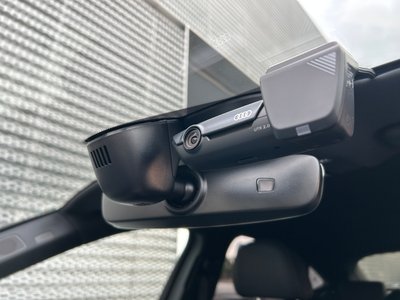 2023 AUDI Q8 SPORTBACK E-TRON 缩略图 66