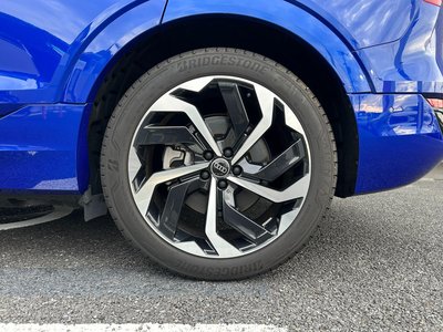 2023 AUDI Q8 SPORTBACK E-TRON 缩略图 102