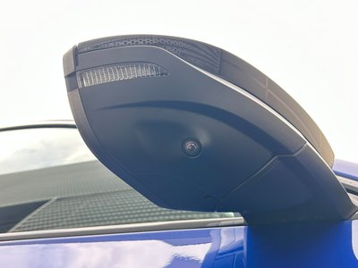 2023 AUDI Q8 SPORTBACK E-TRON 缩略图 96