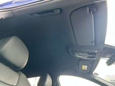 2023 AUDI Q8 SPORTBACK E-TRON 缩略图 65