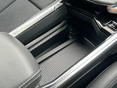 2023 AUDI Q8 SPORTBACK E-TRON 缩略图 60
