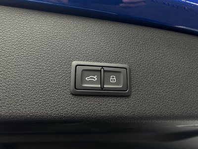 2023 AUDI Q8 SPORTBACK E-TRON 缩略图 92