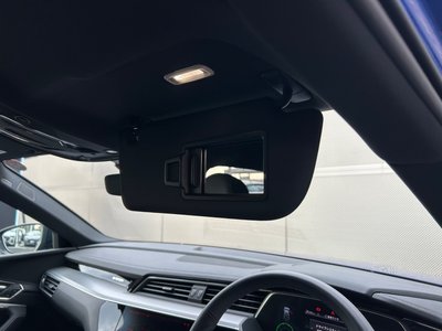 2023 AUDI Q8 SPORTBACK E-TRON 缩略图 64