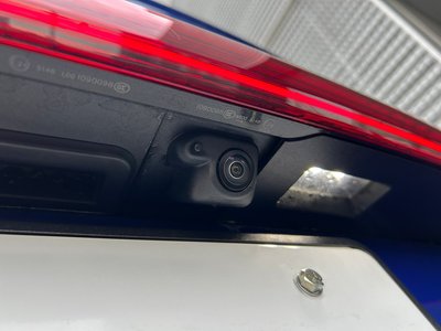 2023 AUDI Q8 SPORTBACK E-TRON 缩略图 97