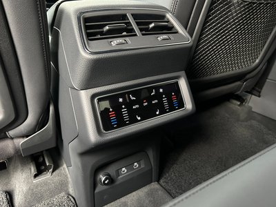 2023 AUDI Q8 SPORTBACK E-TRON 缩略图 82