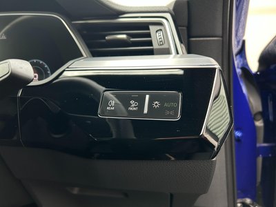 2023 AUDI Q8 SPORTBACK E-TRON 缩略图 63