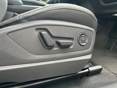 2023 AUDI Q8 SPORTBACK E-TRON 缩略图 72