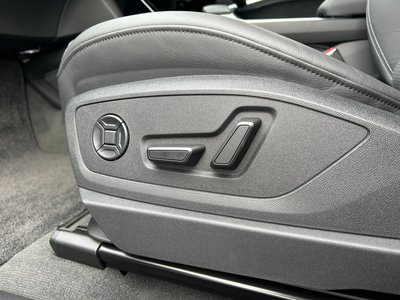 2023 AUDI Q8 SPORTBACK E-TRON 缩略图 89