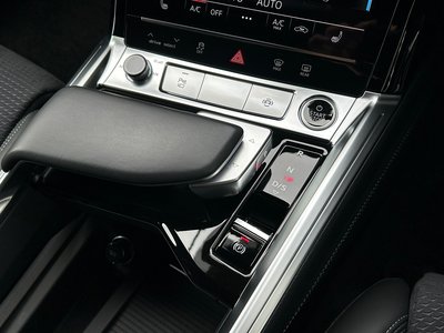 2023 AUDI Q8 SPORTBACK E-TRON 缩略图 59